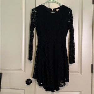 Altr’d State Semi-Formal Dress-size XS